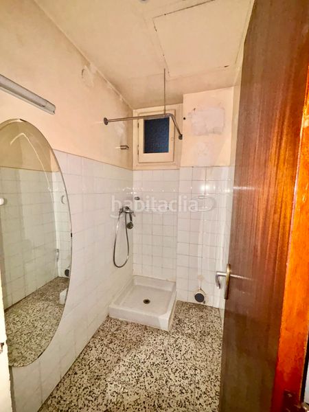 Foto 9a1c573b-b627-400a-a5e8-b3f23b685c4a. Flat in Eixample Nord Girona