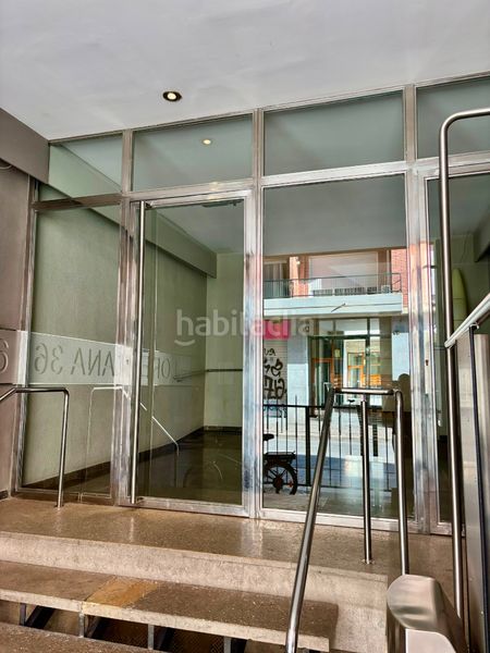 Foto b0b06484-2f17-4fc3-b037-dd8719e71f9b. Flat in Eixample Nord Girona