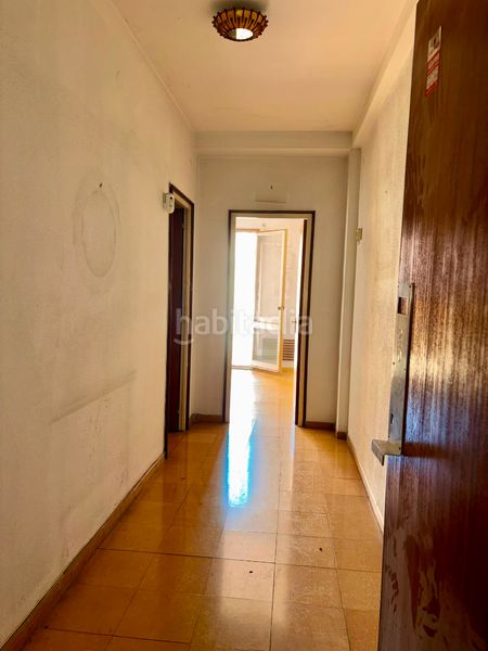 Foto b55a2ec5-345c-446e-9994-9309dfdf5f54. Flat in Eixample Nord Girona