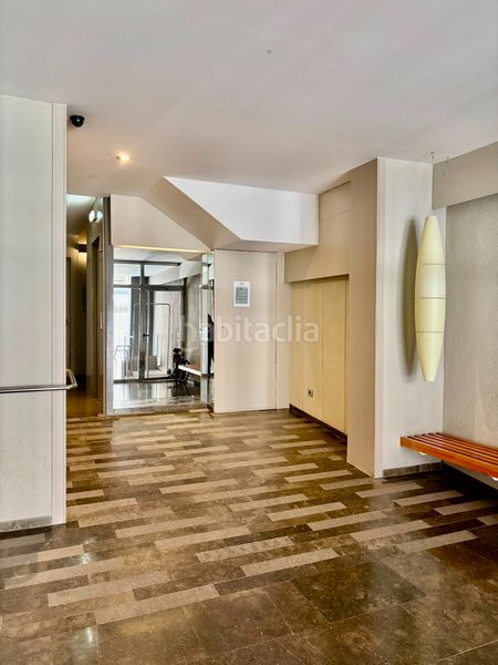 Foto bcc0d4f4-2652-4325-9b9c-acd92094ac3f. Flat in Eixample Nord Girona