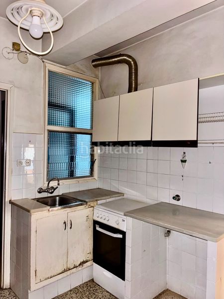 Foto bd08f884-1bfe-4448-8681-edd0dd6cf604. Flat in Eixample Nord Girona
