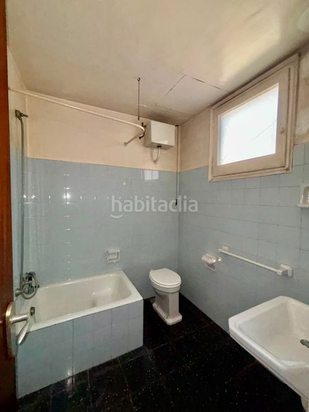 Foto c1f460d9-4b63-4cc1-ac8b-a108698bbc7e. Flat in Eixample Nord Girona