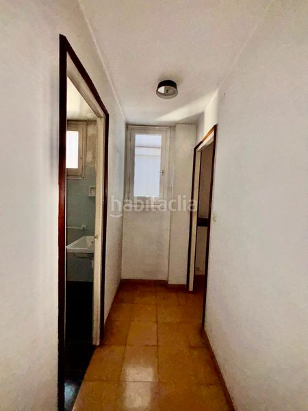 Foto c35d5bd2-6367-4c50-bcd5-909ceb8928f5. Flat in Eixample Nord Girona