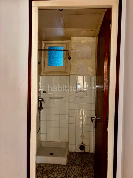 Foto c511ed3f-e844-4ef8-bcd8-aa1a592f1e68. Flat in Eixample Nord Girona