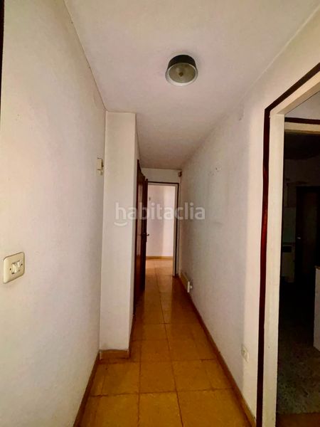Foto c55efb1a-c6f0-4659-9c28-ca17072658ba. Flat in Eixample Nord Girona