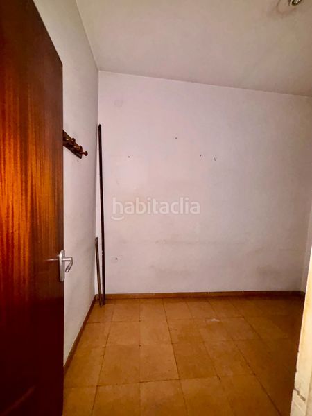 Foto c73e3bad-1873-4cd2-8e22-b99df7fd1520. Flat in Eixample Nord Girona