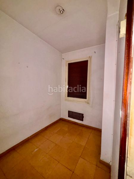 Foto df4e8cce-56c9-40e6-a1fd-0f99aebff285. Flat in Eixample Nord Girona