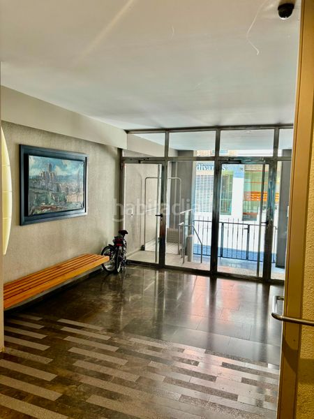 Foto ec855b45-c25a-4da8-9695-1f1503aa1198. Flat in Eixample Nord Girona