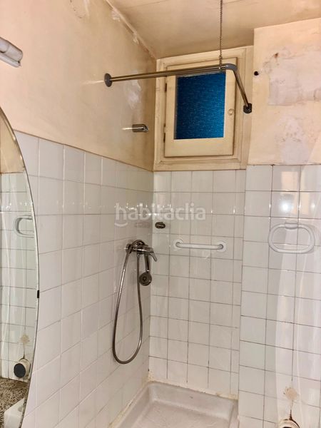 Foto ecec5237-8d64-4fd7-ae8e-43f02f90d8d0. Flat in Eixample Nord Girona