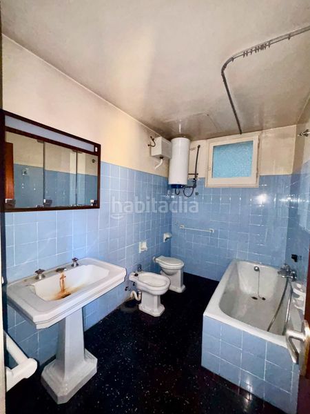 Foto ee888639-25c8-4f6c-ae49-8aacc3476556. Flat in Eixample Nord Girona