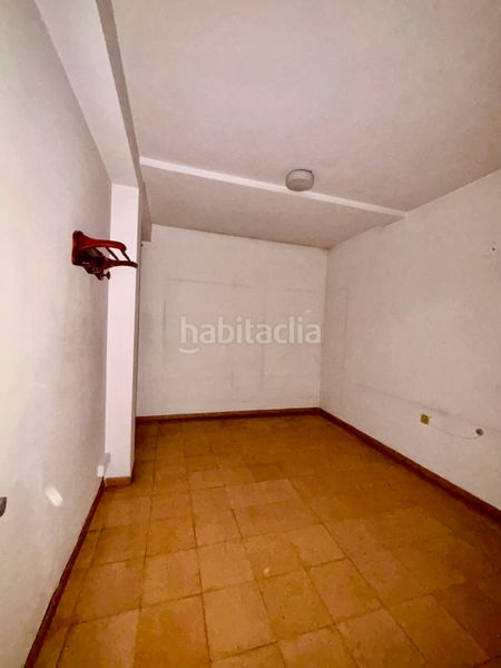 Foto f14f607e-f638-449c-9726-a3d2b6fcaf0d. Flat in Eixample Nord Girona