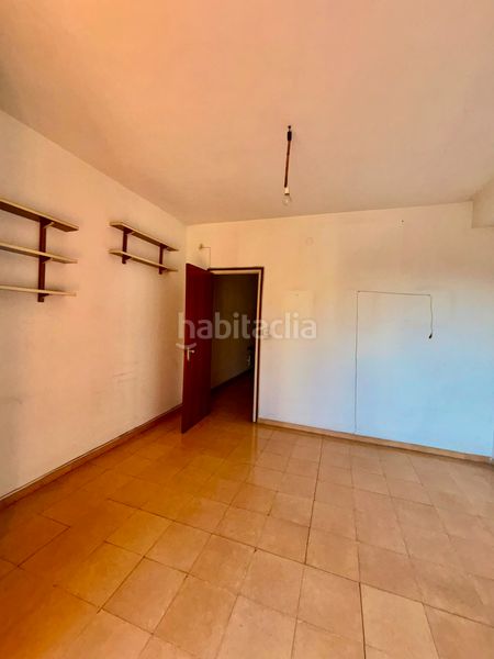 Foto f4ff1c95-3d49-4afb-8eec-a61a0cef8ff9. Flat in Eixample Nord Girona