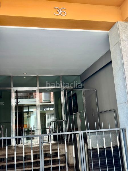 Foto fcbb8c6e-6749-44a8-ae94-78c96b81b23a. Flat in Eixample Nord Girona