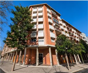 Appartamento in Carrer de la Verge del Camí 29