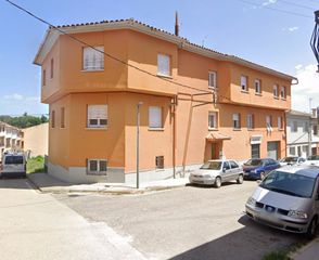 Haus  Carrer doctor soucheiron