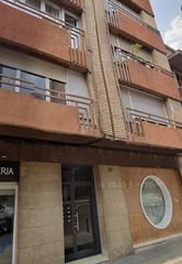 Pis a Carrer de Viladordis 43