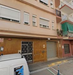 Pis a Carrer la Guàrdia 4