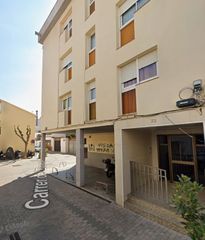 Pis a Carrer del Mestre Lesmes Ruiz 32