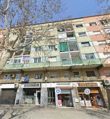 Piso en Carrer Sant Jaume 59