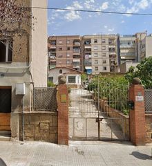 Casa en Carrer Monturiol 66