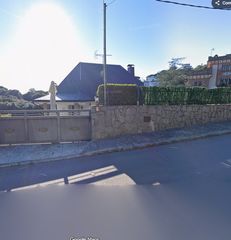 Casa a Avinguda del Maresme 10