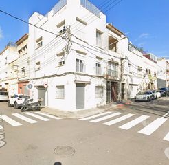 Piso en Carrer del Gironès 55