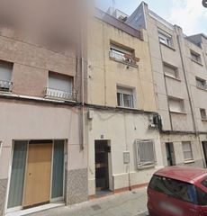 Pis a Carrer Victòria 27