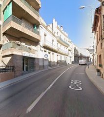 Appartement à Carrer Agustí Santacruz 58