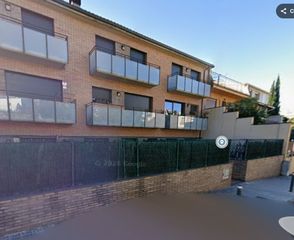 Piso en Avinguda Catalunya 40