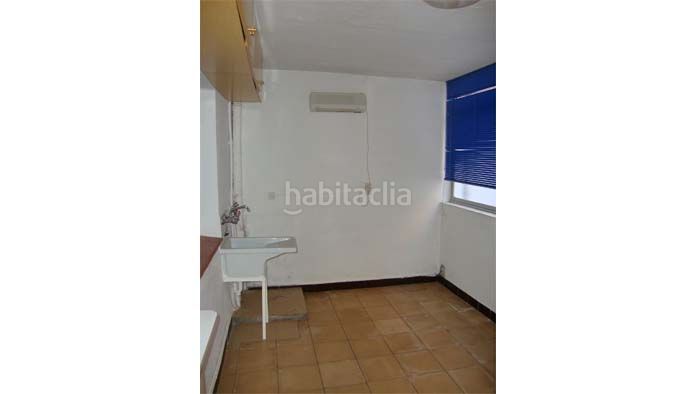 Foto 2e64b959-8b62-4be8-89d3-1746b8cb9312. Pis a Veïnat Salt