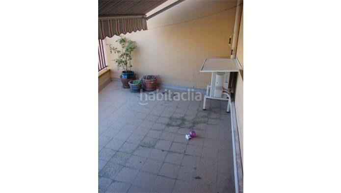 Foto 49ec8a08-f9ad-41d6-9759-5d3b4435e497. Pis a Veïnat Salt