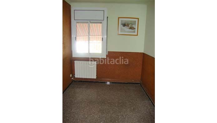 Foto a004b7d2-128b-4519-9ac5-f8d2435f1839. Pis a Veïnat Salt