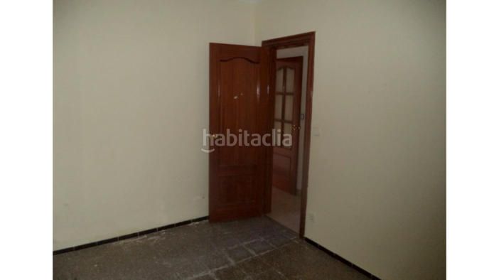 Foto bcd3e3d4-ff2d-408c-b892-debfd4d6fd06. Pis a Veïnat Salt