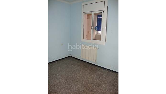 Foto cb9bf526-e823-404b-9944-bd71fcf88a2e. Pis a Veïnat Salt