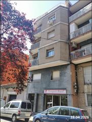 Pis a Carrer monturiol 66. Piso en ripollet – oportunidad de inversión