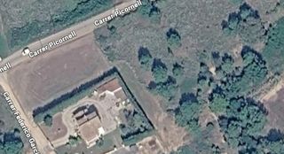 Terreno residenziale in N/A
