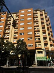 Appartamento  Passeig dels països catalans. Oportunidad piso en venta en salt, girona