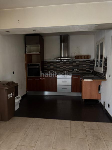 Foto 00ed9896-d29b-4dcb-9f01-76721b7a9dc1. Chalet in Llagostera
