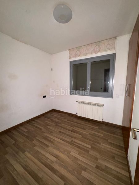 Foto 0144cd6a-6fe2-4add-9548-bce01cf0ebfc. Chalet in Llagostera