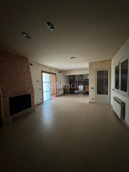 Foto 3325e78d-514e-4a84-9a6d-bd596377b42f. Chalet in Llagostera