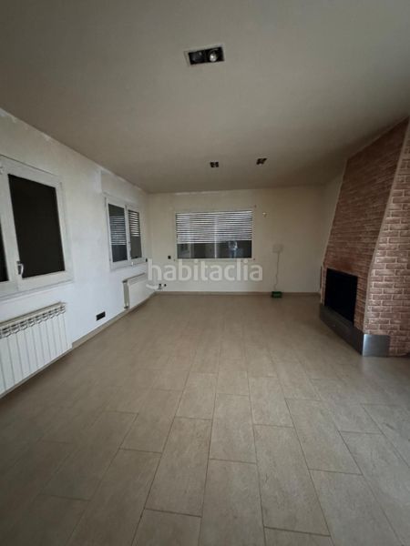 Foto 3e541e73-ff95-45bd-bb7f-b1d70ba7d707. Chalet in Llagostera
