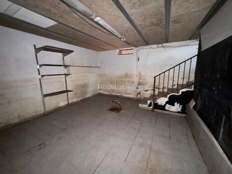 Foto 4f022fec-e225-431b-b377-1ed5b2ea2b9b. Chalet in Llagostera