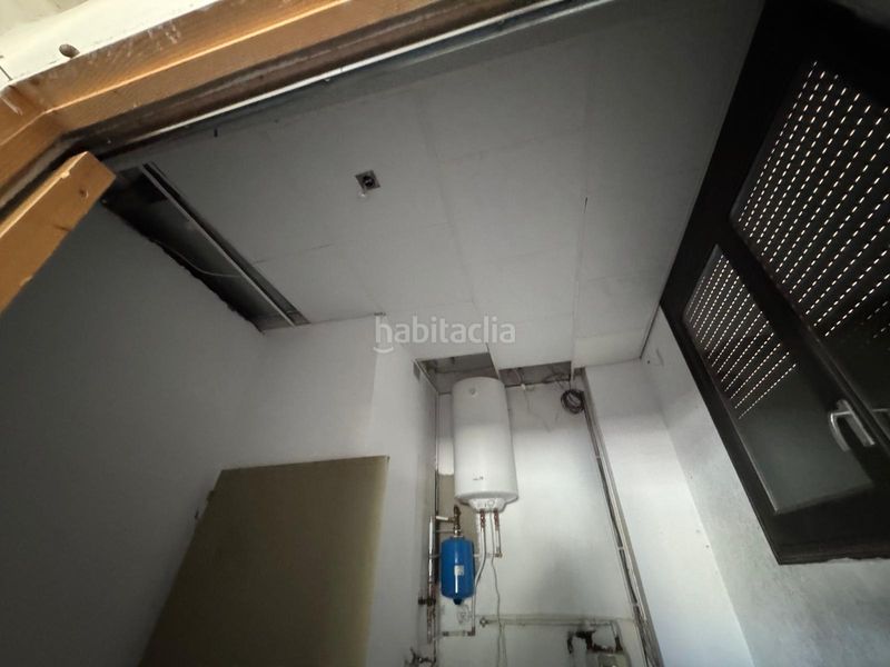 Foto 52ae720f-d047-454d-ab77-ec5d32cbb0b2. Chalet in Llagostera
