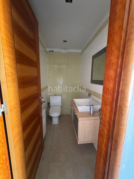 Foto 5683afb1-1bd9-4a53-a09b-9cf23af82f79. Chalet in Llagostera