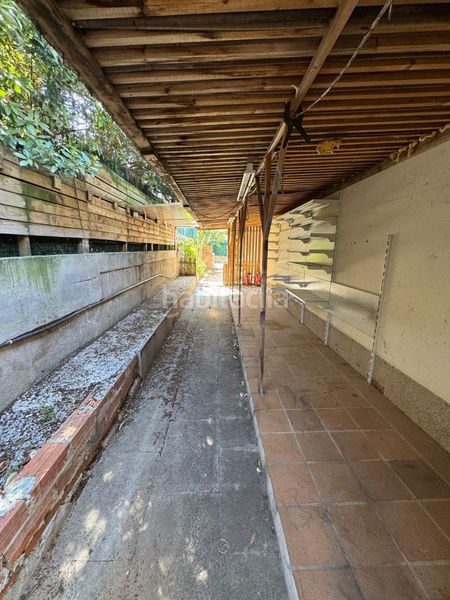 Foto 5aa5c5f1-dc6a-4145-9720-f21641ecdeb9. Chalet in Llagostera