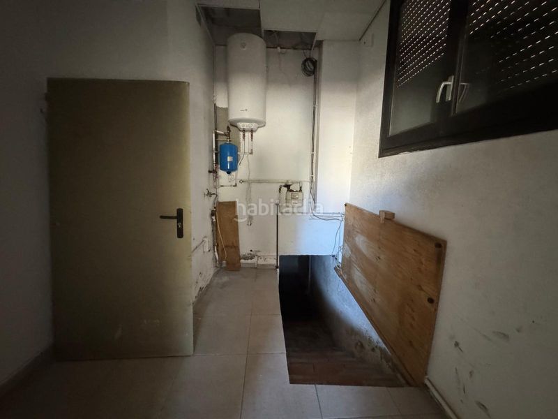 Foto 5e0a0daa-8c72-47fb-811b-a182f3b2282f. Chalet in Llagostera