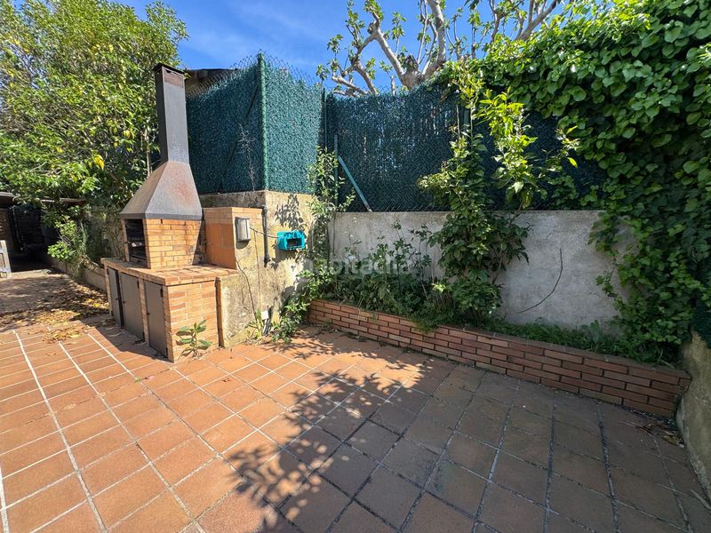 Foto 7a3f9187-5314-4ec4-9fa1-43a5f85c6418. Chalet in Llagostera