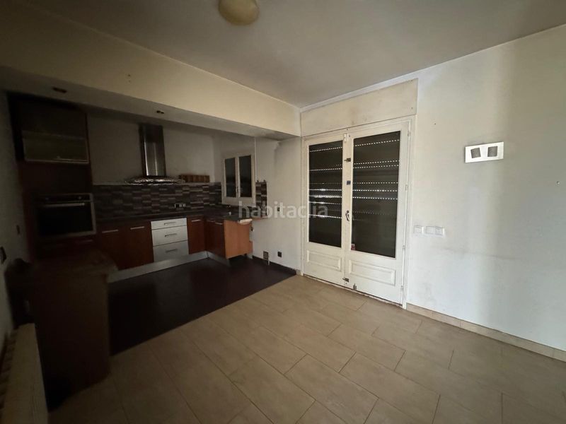Foto 8e63f5a5-3c15-4d45-ad66-37498ddfda09. Chalet in Llagostera