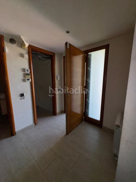 Foto 9914de23-b219-46c9-b951-192b247cc9b0. Chalet in Llagostera