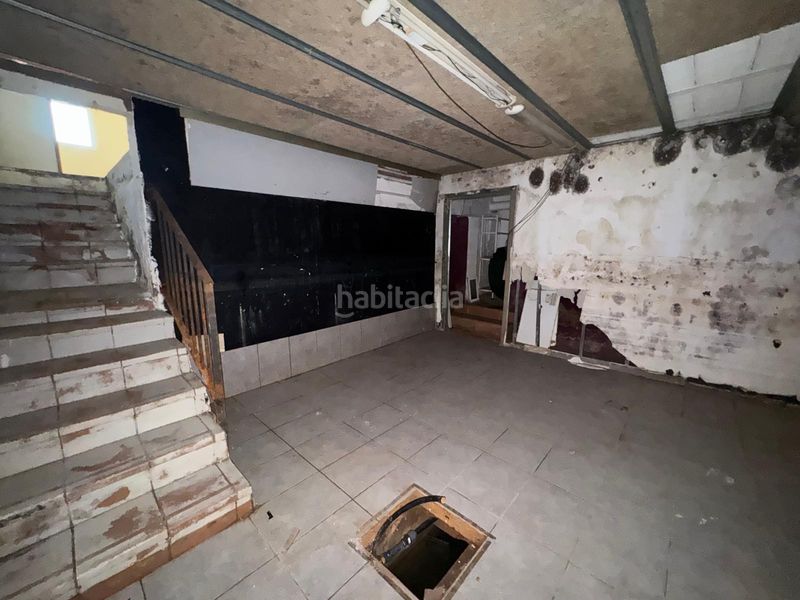 Foto 9983cad5-20fe-406d-b01d-610a29af13ed. Chalet in Llagostera
